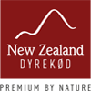 Neuseelandhirsch | Premium by Nature